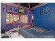 1267 Teviot Road, Jimboomba QLD 4280