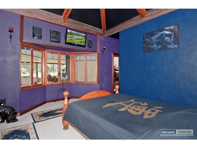 1267 Teviot Road, Jimboomba QLD 4280