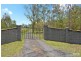 1267 Teviot Road, Jimboomba QLD 4280