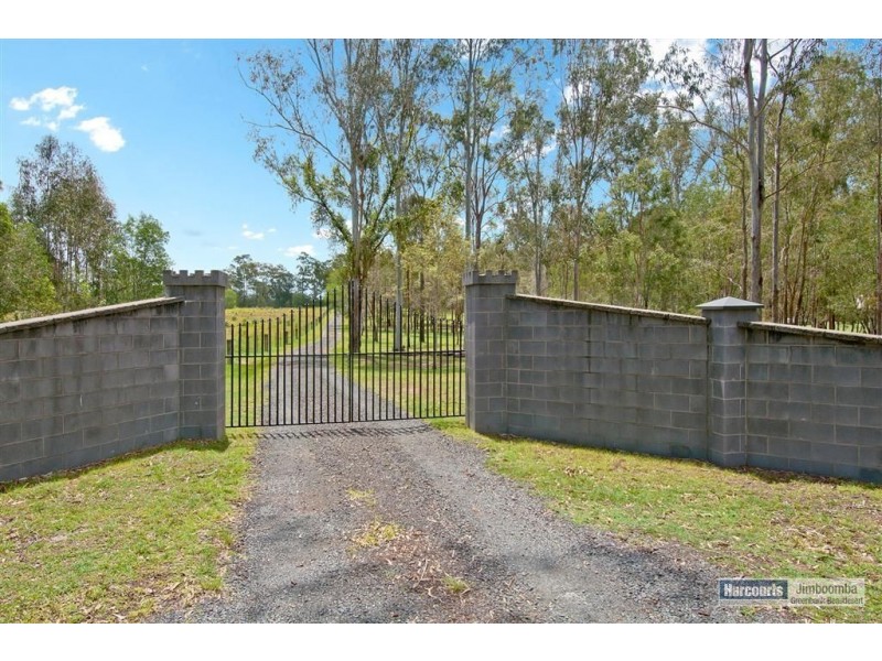 1267 Teviot Road, Jimboomba QLD 4280