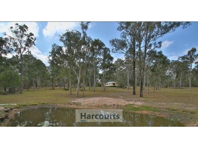 20-34 Green Ridge Road, Jimboomba QLD 4280