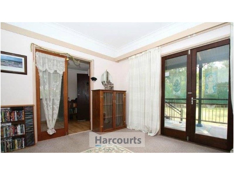 20-34 Green Ridge Road, Jimboomba QLD 4280