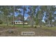 20-34 Green Ridge Road, Jimboomba QLD 4280
