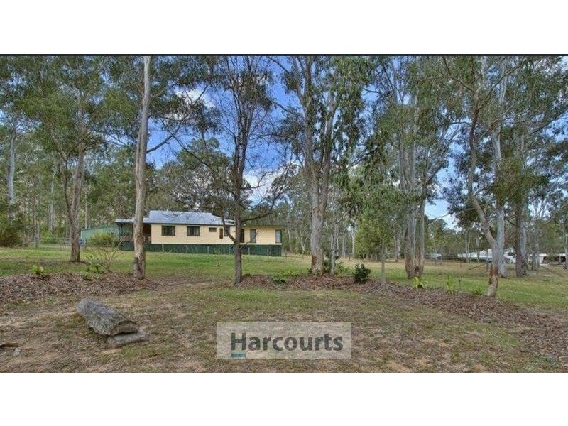 20-34 Green Ridge Road, Jimboomba QLD 4280
