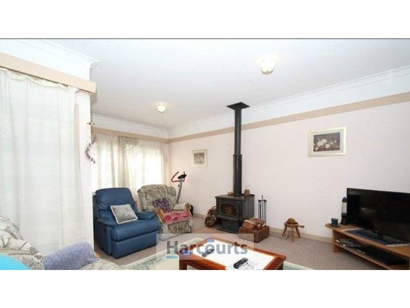 20-34 Green Ridge Road, Jimboomba QLD 4280