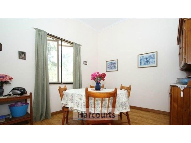 20-34 Green Ridge Road, Jimboomba QLD 4280