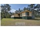 20-34 Green Ridge Road, Jimboomba QLD 4280