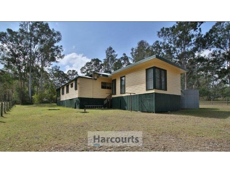 20-34 Green Ridge Road, Jimboomba QLD 4280
