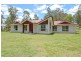 9b Joy Place, Jimboomba QLD 4280