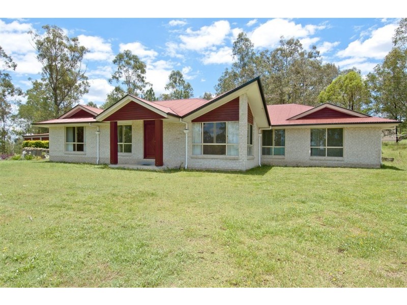 9b Joy Place, Jimboomba QLD 4280