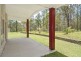 9b Joy Place, Jimboomba QLD 4280