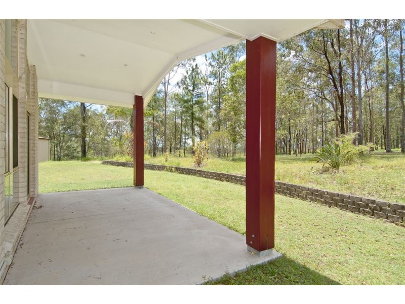 9b Joy Place, Jimboomba QLD 4280