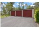 9b Joy Place, Jimboomba QLD 4280