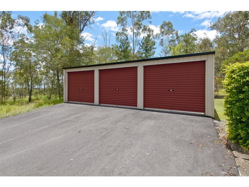 9b Joy Place, Jimboomba QLD 4280
