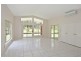 9b Joy Place, Jimboomba QLD 4280