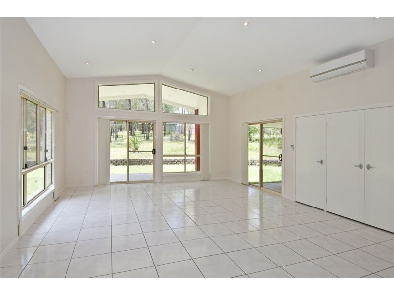 9b Joy Place, Jimboomba QLD 4280