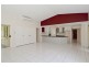 9b Joy Place, Jimboomba QLD 4280