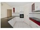 9b Joy Place, Jimboomba QLD 4280