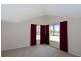 9b Joy Place, Jimboomba QLD 4280