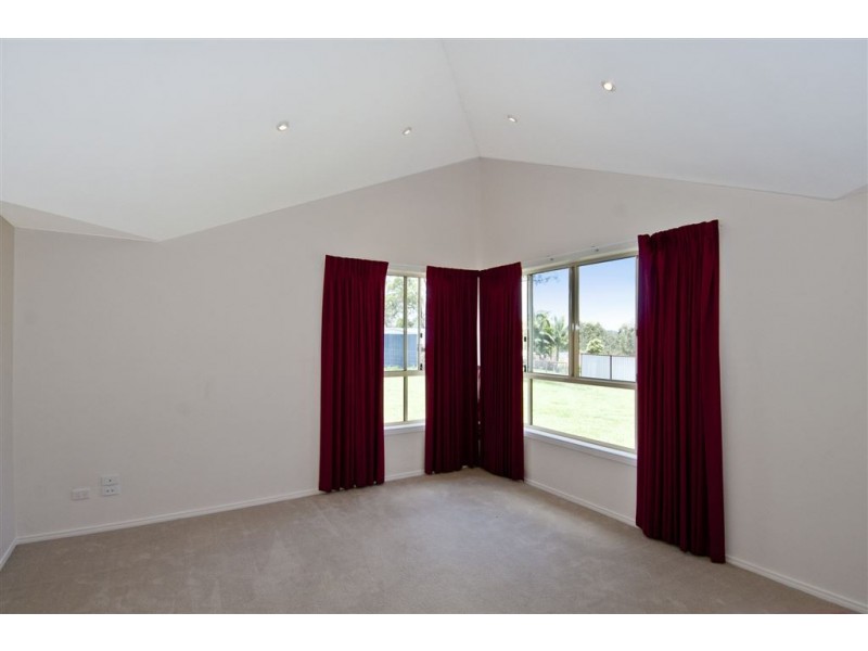 9b Joy Place, Jimboomba QLD 4280