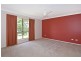 9b Joy Place, Jimboomba QLD 4280