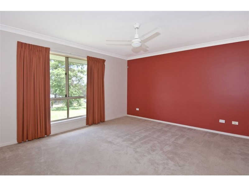 9b Joy Place, Jimboomba QLD 4280