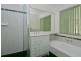 9b Joy Place, Jimboomba QLD 4280