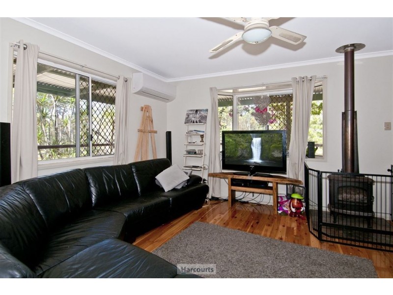 310 Camp Cable Road, Jimboomba QLD 4280