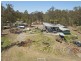310 Camp Cable Road, Jimboomba QLD 4280