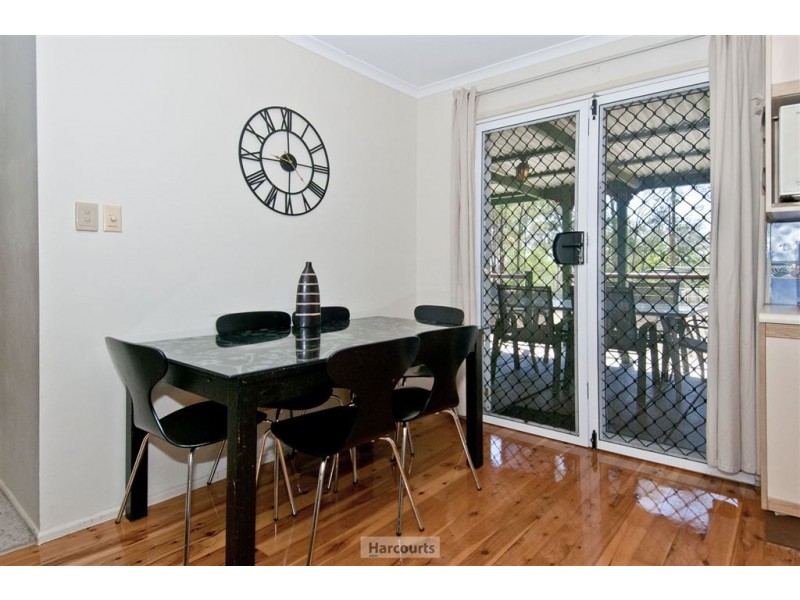 310 Camp Cable Road, Jimboomba QLD 4280