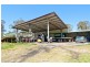 310 Camp Cable Road, Jimboomba QLD 4280