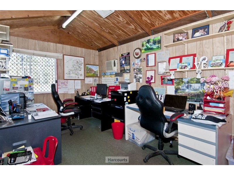 310 Camp Cable Road, Jimboomba QLD 4280