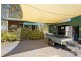 310 Camp Cable Road, Jimboomba QLD 4280