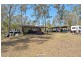 310 Camp Cable Road, Jimboomba QLD 4280