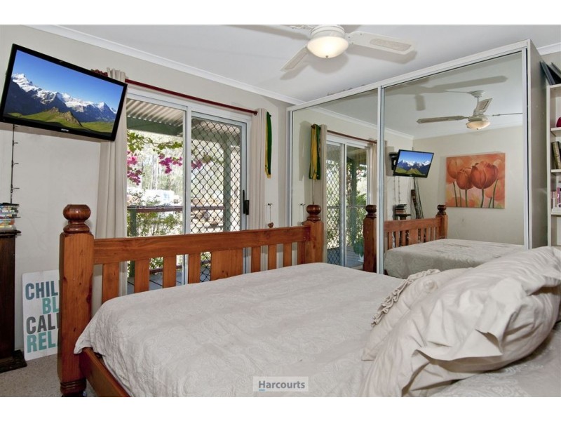 310 Camp Cable Road, Jimboomba QLD 4280