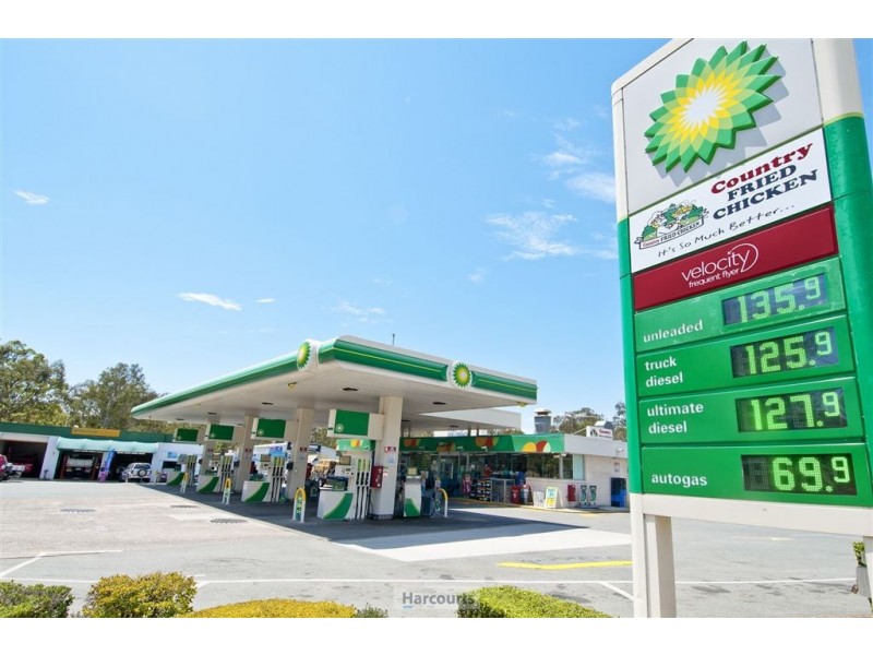 4778-4786 Mt Lindesay Highway, North Maclean QLD 4280