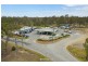 4778-4786 Mt Lindesay Highway, North Maclean QLD 4280