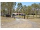 4778-4786 Mt Lindesay Highway, North Maclean QLD 4280