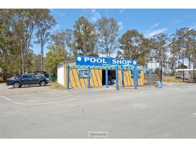 4778-4786 Mt Lindesay Highway, North Maclean QLD 4280