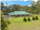 1267 Teviot Road, Jimboomba QLD 4280