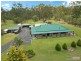 1267 Teviot Road, Jimboomba QLD 4280