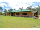 1267 Teviot Road, Jimboomba QLD 4280