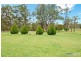 1267 Teviot Road, Jimboomba QLD 4280