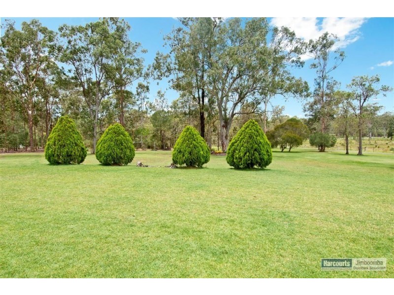 1267 Teviot Road, Jimboomba QLD 4280