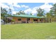 1267 Teviot Road, Jimboomba QLD 4280