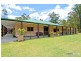 1267 Teviot Road, Jimboomba QLD 4280