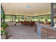 1267 Teviot Road, Jimboomba QLD 4280
