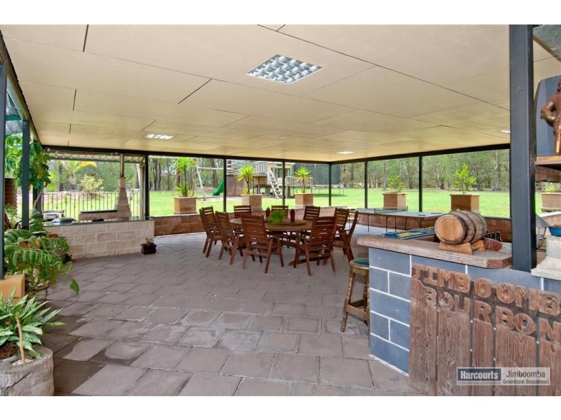 1267 Teviot Road, Jimboomba QLD 4280