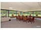 1267 Teviot Road, Jimboomba QLD 4280