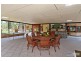1267 Teviot Road, Jimboomba QLD 4280